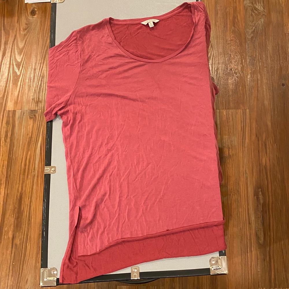 Lucky Brand T Shirt
